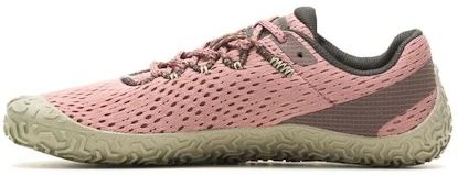 Dámská outdoorová obuv Merrell  Vapor Glove 6 Burlwood  EUR 40,5