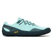 Dámská outdoorová obuv Merrell Vapor Glove  6 Frost blue