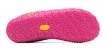 Dámská outdoorová obuv Merrell  Vapor Glove 6 Granite/Fuchsia