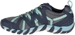 Dámská outdoorová obuv Merrell  Waterpro Maipo 2 Navy/Smoke