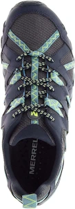 Dámská outdoorová obuv Merrell  Waterpro Maipo 2 Navy/Smoke