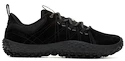 Dámská outdoorová obuv Merrell  Wrapt Black/Black  EUR 42,5