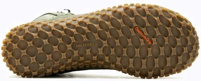 Dámská outdoorová obuv Merrell  Wrapt Lichen  EUR 42,5