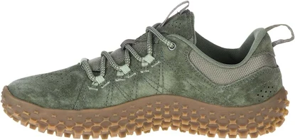 Dámská outdoorová obuv Merrell  Wrapt Lichen  EUR 42,5