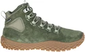 Dámská outdoorová obuv Merrell  Wrapt Mid Wp Lichen  EUR 37,5