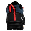 Dámská outdoorová obuv Salewa  Alp Trainer 2 Dark Denim/Black