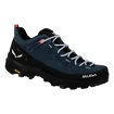 Dámská outdoorová obuv Salewa  Alp Trainer 2 Dark Denim/Black