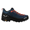 Dámská outdoorová obuv Salewa  Alp Trainer 2 Dark Denim/Black