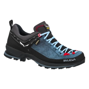 Dámská outdoorová obuv Salewa  MTN TRAINER 2 GTX