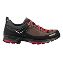 Dámská outdoorová obuv Salewa  MTN Trainer 2 GTX