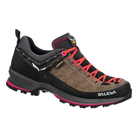 Dámská outdoorová obuv Salewa MTN Trainer 2 GTX