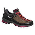 Dámská outdoorová obuv Salewa  MTN Trainer 2 GTX  UK 4,5