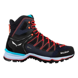 Dámská outdoorová obuv Salewa MTN Trainer Lite Mid GTX