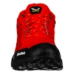 Dámská outdoorová obuv Salewa  Pedroc PTX W Flame/Black