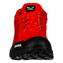 Dámská outdoorová obuv Salewa  Pedroc PTX W Flame/Black