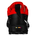 Dámská outdoorová obuv Salewa  Pedroc PTX W Flame/Black