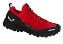 Dámská outdoorová obuv Salewa  Pedroc PTX W Flame/Black