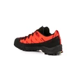 Dámská outdoorová obuv Salewa  Wildfire 2 Fluo Coral/Black