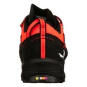 Dámská outdoorová obuv Salewa  Wildfire 2 Fluo Coral/Black