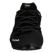 Dámská outdoorová obuv Salewa  Wildfire 2 GTX M Black/Black