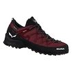 Dámská outdoorová obuv Salewa  Wildfire 2 Gtx W Syrah/Black