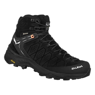 Dámská outdoorová obuv Salewa  WS Alp Trainer 2 MID GTX