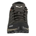 Dámská outdoorová obuv Salewa  WS MTN Trainer Lite GTX