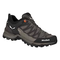 Dámská outdoorová obuv Salewa  WS MTN Trainer Lite GTX  UK 6