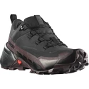 Dámská outdoorová obuv Salomon  CROSS HIKE GTX 2 W