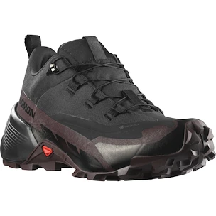 Dámská outdoorová obuv Salomon  CROSS HIKE GTX 2 W