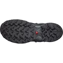 Dámská outdoorová obuv Salomon X Ultra 360 Gore-Tex Black/Plum Kitten/Shale