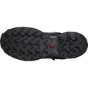 Dámská outdoorová obuv Salomon X Ultra 360 Mid Gore-Tex Black/Plum Kitten/Shale