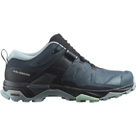 Dámská outdoorová obuv Salomon X ULTRA 4 GTX