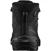 Dámská outdoorová obuv Salomon X Ultra Snowpilot Waterproof Black/Asphalt/Castlerock