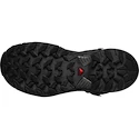 Dámská outdoorová obuv Salomon X Ultra Snowpilot Waterproof Black/Asphalt/Castlerock