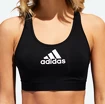 Dámská podprsenka adidas  Drst Ask Bra