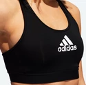 Dámská podprsenka adidas  Drst Ask Bra