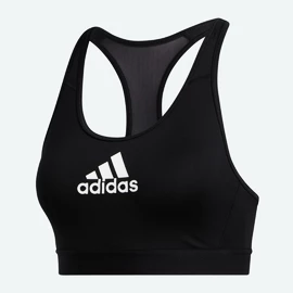 Dámská podprsenka adidas Drst Ask Bra