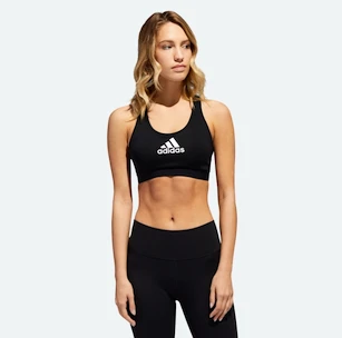 Dámská podprsenka adidas  Drst Ask Bra  XS