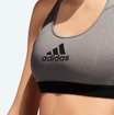 Dámská podprsenka adidas  Drst Ask Bra