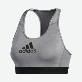 Dámská podprsenka adidas Drst Ask Bra