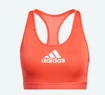 Dámská podprsenka adidas  Drst Ask Bra