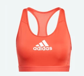 Dámská podprsenka adidas Drst Ask Bra