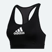 Dámská podprsenka adidas  Drst Ask Bra  XS