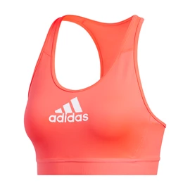 Dámská podprsenka adidas DRST Ask pink