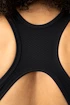 Dámská podprsenka Bauer  Baselayer Bra Black