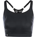 Dámská podprsenka Endurance  Angelia High Support Bra Black 95E