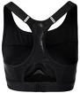 Dámská podprsenka Endurance  Jennie Sports Bra black