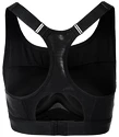 Dámská podprsenka Endurance  Jennie Sports Bra black