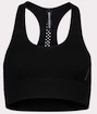 Dámská podprsenka Mons Royale  Stratos Merino Shift Bra XS